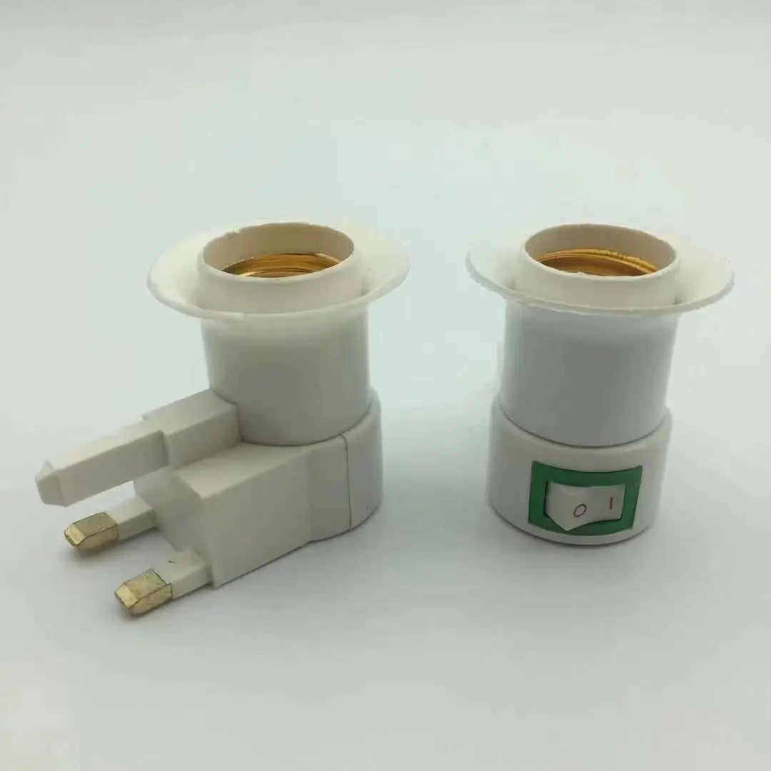 πβ¨ LED Rotating Magic Ball Light πΆπ‘ Luminex Lights