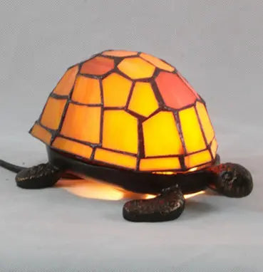 π’π Tortoise Decorative Night Light β Vintage Charm for Any Space Luminex Lights