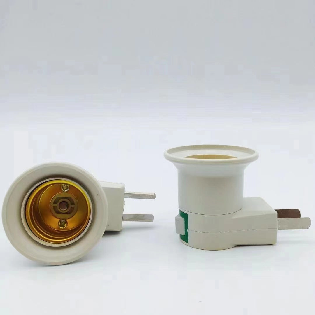 πβ¨ LED Rotating Magic Ball Light πΆπ‘