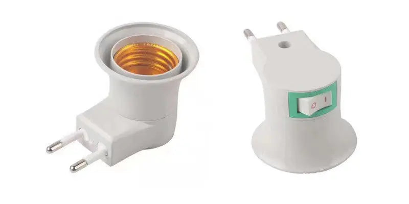 πβ¨ LED Rotating Magic Ball Light πΆπ‘ Luminex Lights