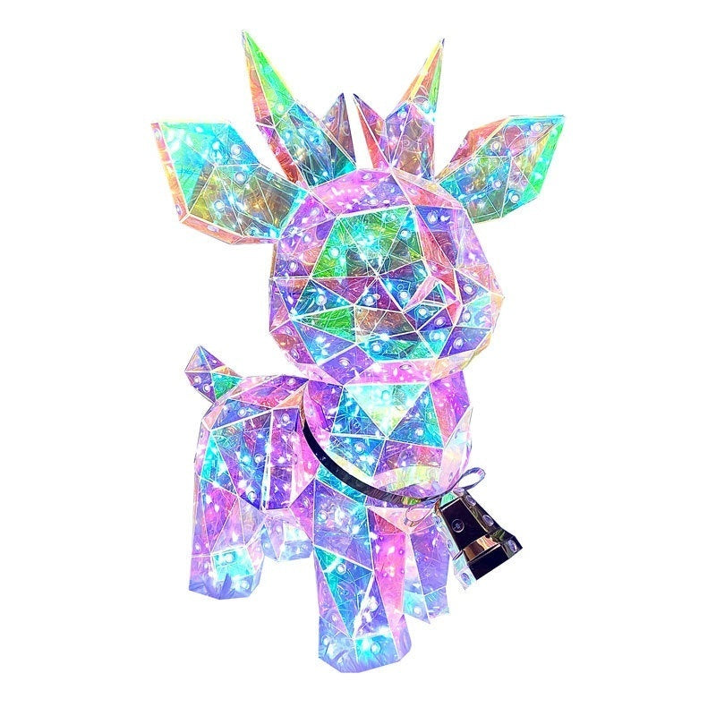 πβ¨ Christmas Decoration Atmosphere Lights β Festive Holiday Glow
